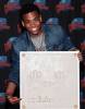 Hypnoweb Tristan Wilds : biographie, carri�re et filmographie 