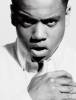 Hypnoweb Tristan Wilds : biographie, carri�re et filmographie 