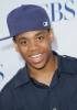 Hypnoweb Tristan Wilds : biographie, carri�re et filmographie 