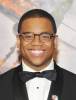 Hypnoweb Tristan Wilds : biographie, carri�re et filmographie 