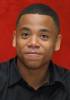 Hypnoweb Tristan Wilds : biographie, carri�re et filmographie 
