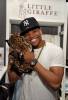 Hypnoweb Tristan Wilds : biographie, carri�re et filmographie 