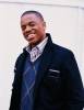 Hypnoweb Tristan Wilds : biographie, carri�re et filmographie 