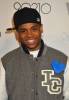 Hypnoweb Tristan Wilds : biographie, carri�re et filmographie 