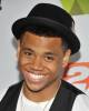 Hypnoweb Tristan Wilds : biographie, carri�re et filmographie 