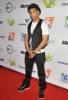 Hypnoweb Tristan Wilds : biographie, carri�re et filmographie 