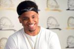 Hypnoweb Tristan Wilds : biographie, carri�re et filmographie 
