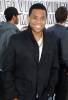 Hypnoweb Tristan Wilds : biographie, carri�re et filmographie 