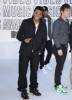 Hypnoweb Tristan Wilds : biographie, carri�re et filmographie 