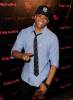 Hypnoweb Tristan Wilds : biographie, carri�re et filmographie 