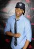 Hypnoweb Tristan Wilds : biographie, carri�re et filmographie 