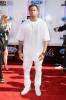 Hypnoweb Tristan Wilds : biographie, carri�re et filmographie 