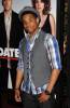 Hypnoweb Tristan Wilds : biographie, carri�re et filmographie 