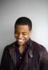 Hypnoweb Tristan Wilds : biographie, carri�re et filmographie 