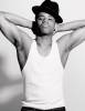 Hypnoweb Tristan Wilds : biographie, carri�re et filmographie 