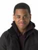 Hypnoweb Tristan Wilds : biographie, carri�re et filmographie 