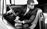Hypnoweb Tristan Wilds : biographie, carri�re et filmographie 