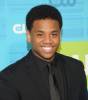 Hypnoweb Tristan Wilds : biographie, carri�re et filmographie 
