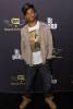 Hypnoweb Tristan Wilds : biographie, carri�re et filmographie 