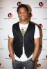 Hypnoweb Tristan Wilds : biographie, carri�re et filmographie 