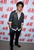 Hypnoweb Tristan Wilds : biographie, carri�re et filmographie 