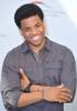 Hypnoweb Tristan Wilds : biographie, carri�re et filmographie 
