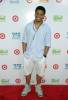 Hypnoweb Tristan Wilds : biographie, carri�re et filmographie 