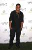 Hypnoweb Tristan Wilds : biographie, carri�re et filmographie 