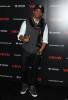 Hypnoweb Tristan Wilds : biographie, carri�re et filmographie 