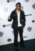 Hypnoweb Tristan Wilds : biographie, carri�re et filmographie 