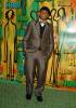 Hypnoweb Tristan Wilds : biographie, carri�re et filmographie 