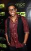 Hypnoweb Tristan Wilds : biographie, carri�re et filmographie 