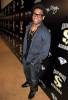 Hypnoweb Tristan Wilds : biographie, carri�re et filmographie 