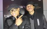 Hypnoweb Tristan Wilds : biographie, carri�re et filmographie 