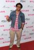 Hypnoweb Tristan Wilds : biographie, carri�re et filmographie 