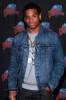 Hypnoweb Tristan Wilds : biographie, carri�re et filmographie 