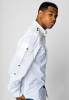 Hypnoweb Tristan Wilds : biographie, carri�re et filmographie 