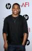 Hypnoweb Tristan Wilds : biographie, carri�re et filmographie 