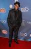 Hypnoweb Tristan Wilds : biographie, carri�re et filmographie 
