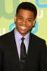 Hypnoweb Tristan Wilds : biographie, carri�re et filmographie 