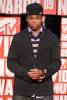 Hypnoweb Tristan Wilds : biographie, carri�re et filmographie 