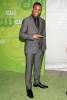 Hypnoweb Tristan Wilds : biographie, carri�re et filmographie 