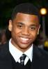 Hypnoweb Tristan Wilds : biographie, carri�re et filmographie 