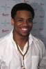 Hypnoweb Tristan Wilds : biographie, carri�re et filmographie 