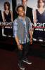 Hypnoweb Tristan Wilds : biographie, carri�re et filmographie 