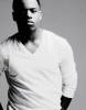 Hypnoweb Tristan Wilds : biographie, carri�re et filmographie 