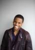 Hypnoweb Tristan Wilds : biographie, carri�re et filmographie 