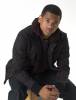 Hypnoweb Tristan Wilds : biographie, carri�re et filmographie 