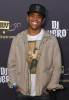 Hypnoweb Tristan Wilds : biographie, carri�re et filmographie 