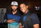 Hypnoweb Tristan Wilds : biographie, carri�re et filmographie 